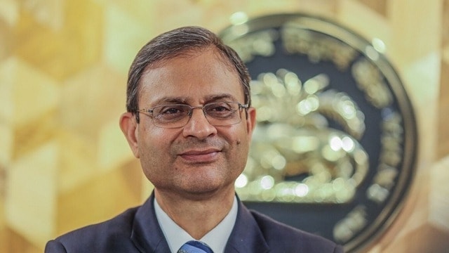 rbi_mpc_1791340520810_BD3s_17913.jpg