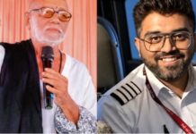 रामचरितमानस से हनुमान चालीसा तक, मोरारी बापू ने तुलसीदास की रचनाओं पर क्या कहा?