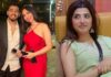 स्काउट ओपी की लव गिल को लेकर भावनाओं पर बवाल, गर्लफ्रेंड काशवी ने कुछ समय के लिए लिया ब्रेक