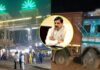 ग्वालियर में दर्दनाक हादसे से मचा हड़कंप, 15 मौतों के बाद CM ने किया मुआवजे का ऐलान