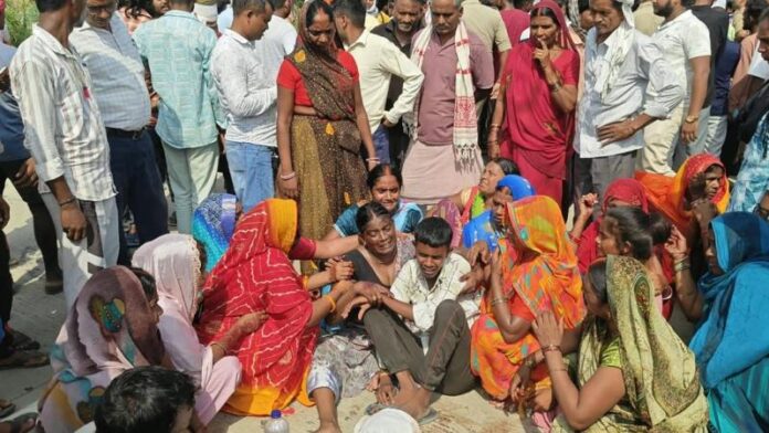 saugdhaka-para-jama-ka-btha-blkh.jpg