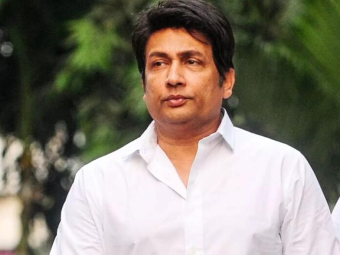 shekhar-suman_1624011163.jpg