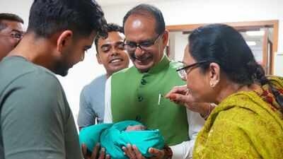 shivraj-singh-chouhan-became-gra.jpg