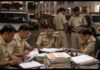 रिटायर्ड पुलिसकर्मियों के लिए सरकार का बड़ा कदम, पेंशन संबंधी काम होंगे आसान