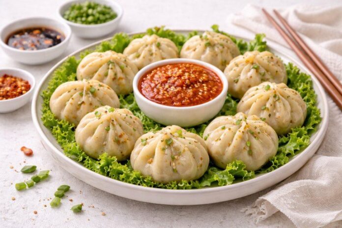 steamed-veg-momos-with-spicy-chu.jpg