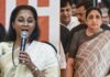 सुनेत्रा पवार के बेटे का खुलासा, सोमेश्वर चुनाव में शरद गुट के ऑफर पर कही बड़ी बात