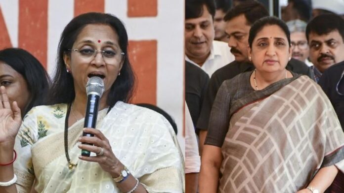 supriya-sule-sunetra-pawar-ajit.jpg