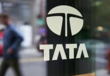 टाटा ट्रस्ट्स बनाएगा 40 से 50 गैर-लाभकारी अस्पताल, वित्त वर्ष 2026 में बांटे ₹1,556 करोड़