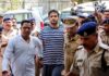 त्विषा शर्मा केस: डिफॉल्ट बेल की मांग खारिज, कोर्ट ने CBI की चार्जशीट को माना अहम
