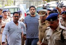 त्विषा शर्मा केस: डिफॉल्ट बेल की मांग खारिज, कोर्ट ने CBI की चार्जशीट को माना अहम