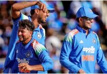 टीम इंडिया का बदलेगा अंदाज! गिल ने बताया- अगली सीरीज में किन खिलाड़ियों को मिलेगा मौका