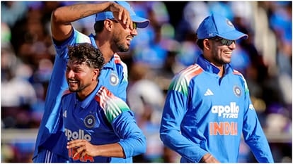 team-india-analysis-india-vs-wes_1.jpg