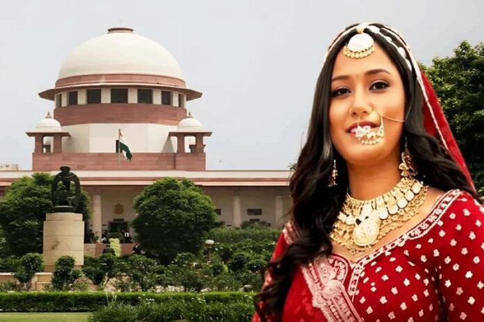 twisha-sharma-case.jpg