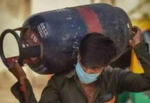 त्योहारी सीजन से पहले बढ़ा LPG का दाम, कमर्शियल सिलेंडर की कीमतें बढ़ीं