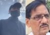 पिता की शिकायत के बाद आयुष का वीडियो सामने आया, संपत्ति के आरोपों से किया इनकार