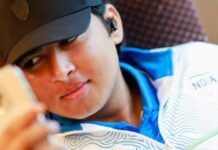 वैभव सूर्यवंशी ने रचा नया इतिहास, TIME100 Next में शामिल होने वाले सबसे युवा बने