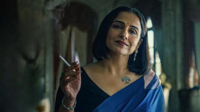 vidyabalan-2-1-1791790171365.jpg