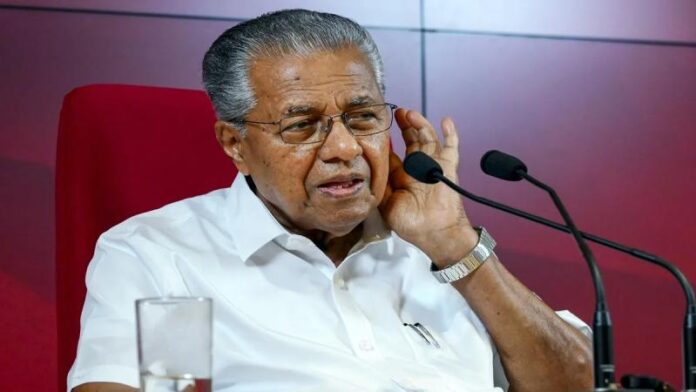 vijayan-1791524140.jpg