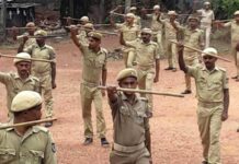 18 साल बाद MP में होमगार्ड भर्ती की तैयारी, महिला अभ्यर्थी भी कर सकेंगी आवेदन