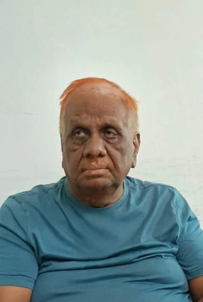 yogesh-kumar_bd5a6460bd602a1a3ae.jpg