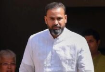 यूसुफ पठान से सायोनी घोष तक 10 सांसद नदारद, क्या बागी गुट में सब ठीक नहीं?